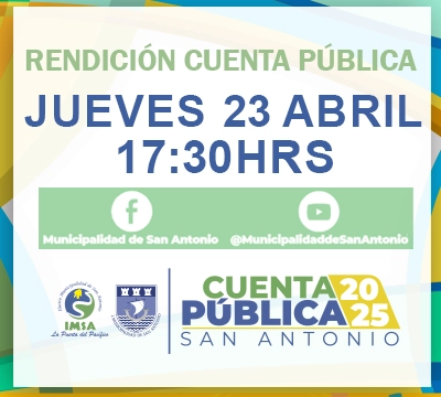  Feria VYVA Feria turística de Chile